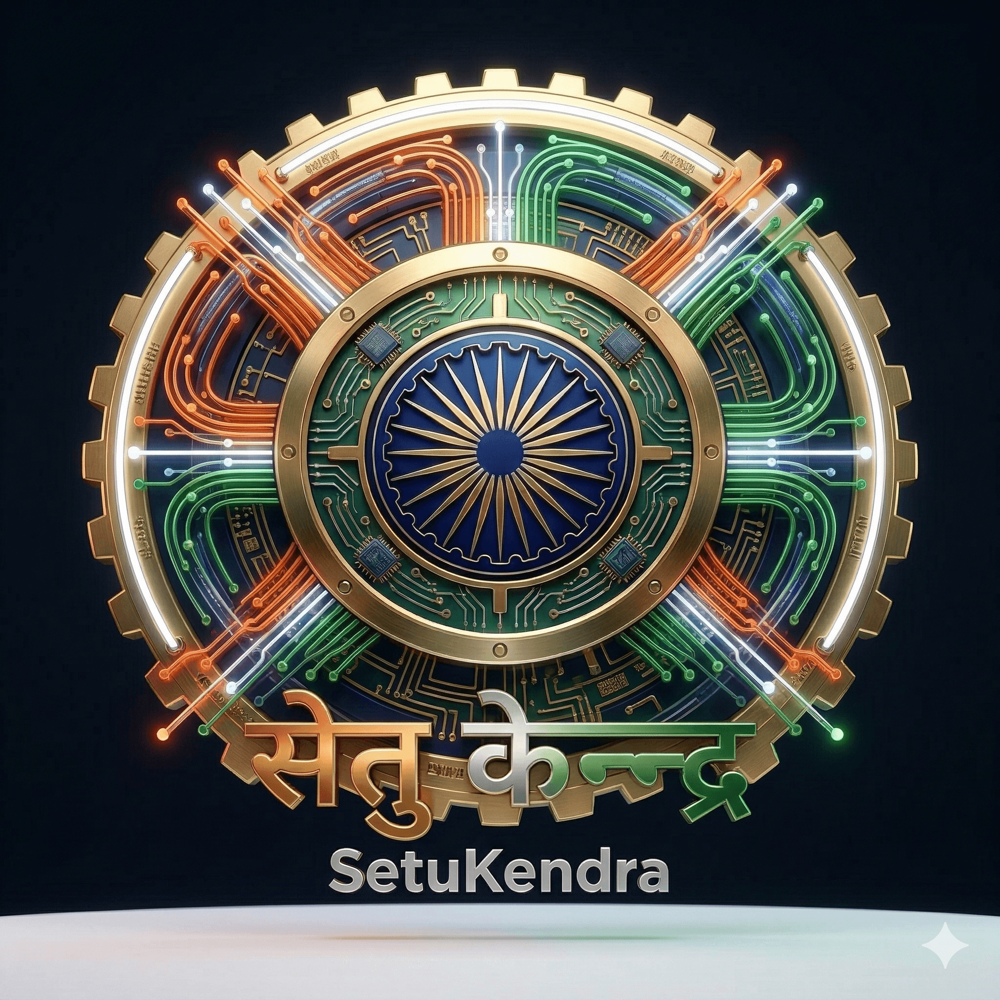 SetuKendra